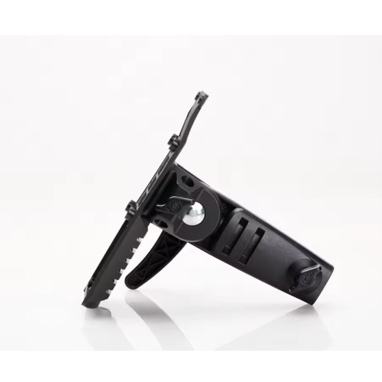 Godox Original Lightstand Handle for AD600B and AD600BM